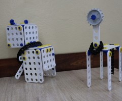 IMG_0256