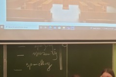 20220613_140423-1
