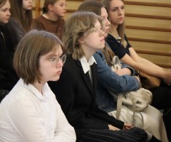 IMG_0160