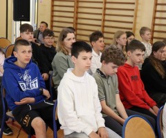 IMG_0161