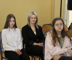 IMG_0162