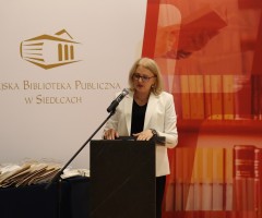 IMG_0182