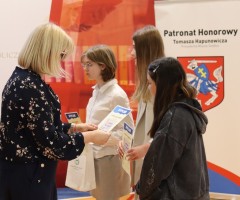 IMG_0226