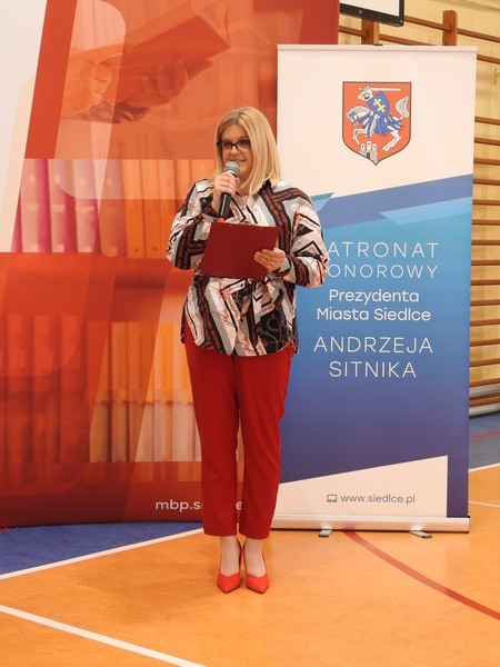 DSCN5478