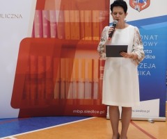 DSCN5463
