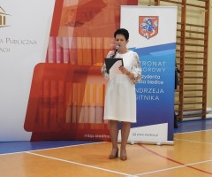 DSCN5474