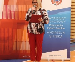 DSCN5478
