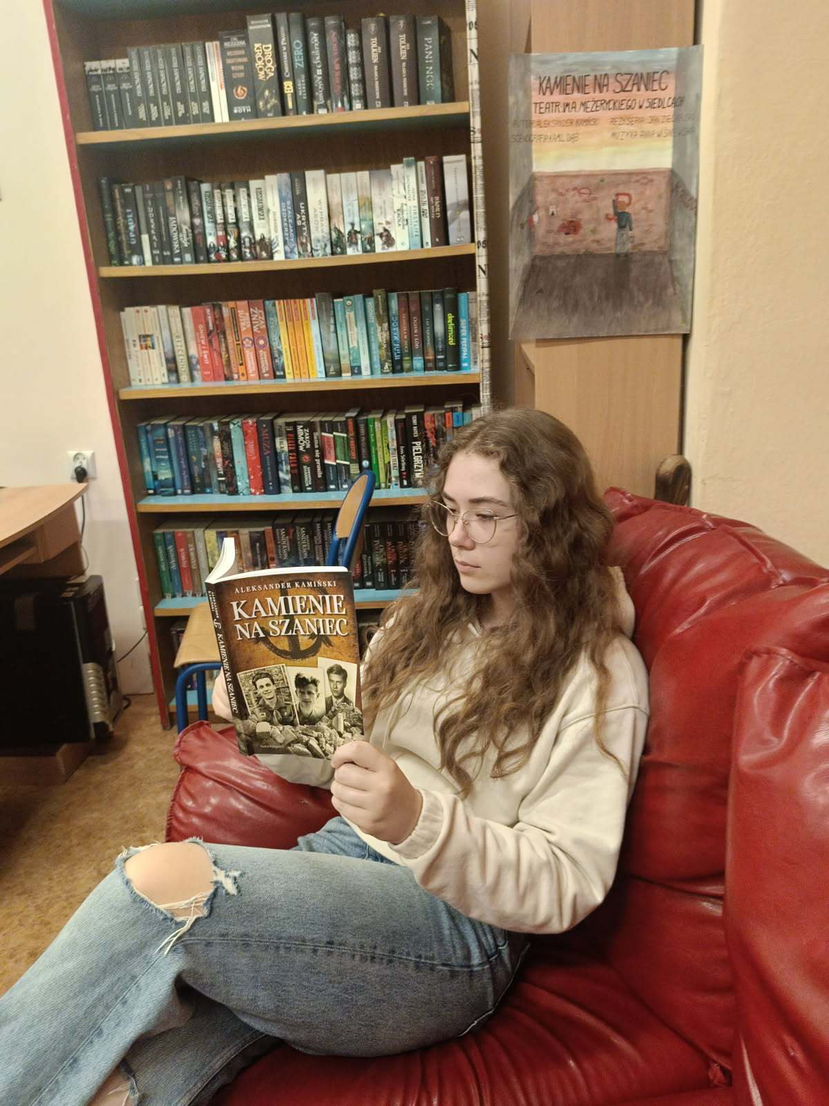 image000000.jpeg-2