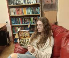 image000000.jpeg-2