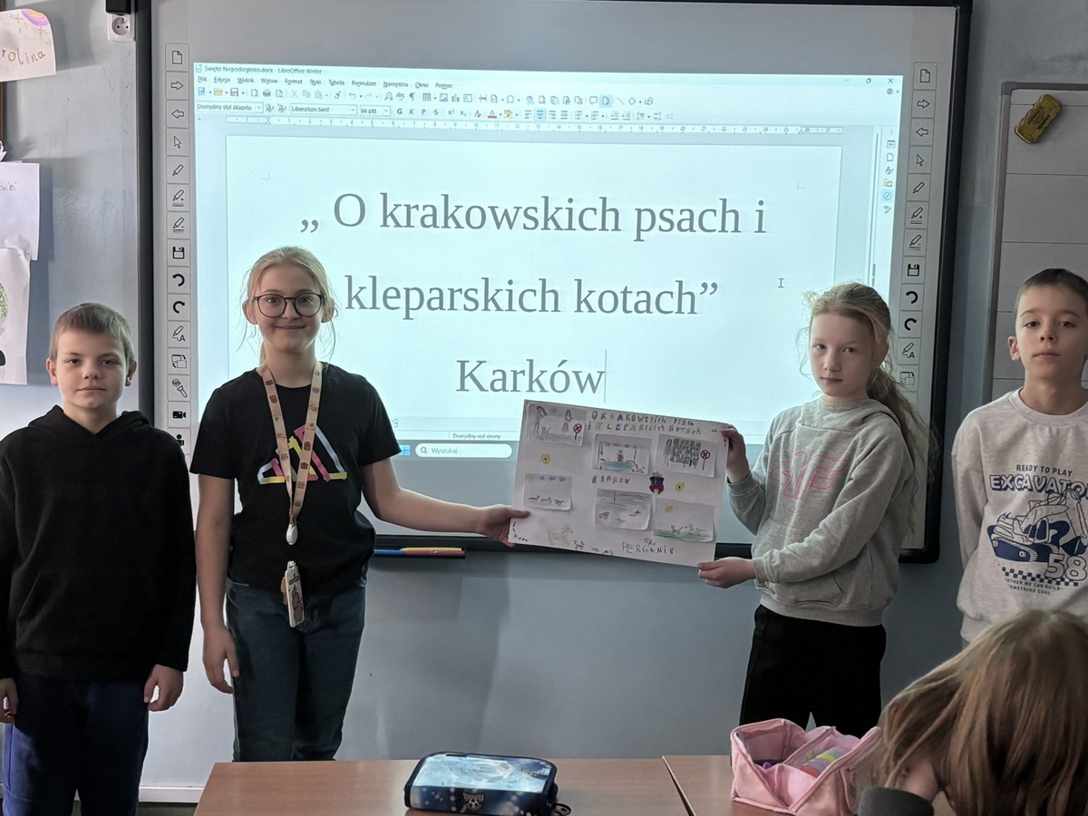 lektkomi2025-18