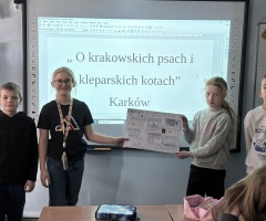 lektkomi2025-18