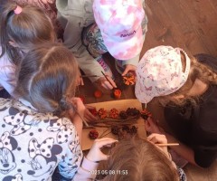IMG20230508115307