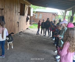 IMG20230508121730