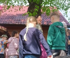 IMG20230508123159