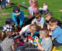 IMG20230508152927