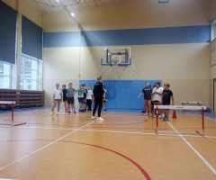 08de16ba-6035-4999-b951-7154741989f0