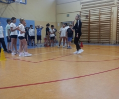 1bc74dd5-e84c-4f30-84b8-c0b06f57c4a9