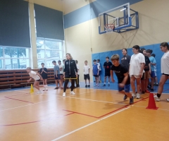 2101fea5-b771-4d6a-823e-bae47efb7ce2-1