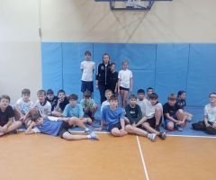 242982a3-5513-45fe-b811-220c1753a20f