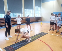 29b46a7e-cac5-4b2a-bea4-d53e0a0267d5