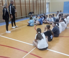 a019d2be-62fd-41b2-8575-479d6e5a17db