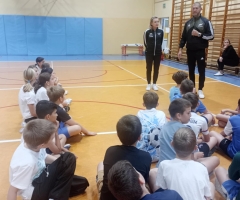 a77f35dd-6305-488d-8130-d2dd43e5dd97