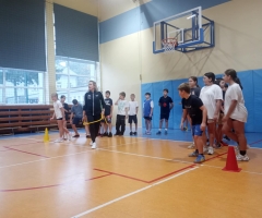 a7865dbb-b63a-4e8f-b3f0-b3b228f2cf02