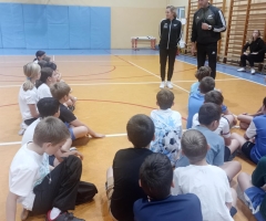 ae2a1591-b942-43b7-bad8-1ed80085e0b8