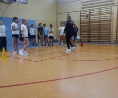 b35e3fa4-1c24-4e9a-b413-02b65fa16aa3