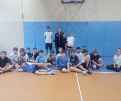 b392f377-d0bf-4e62-98b7-f50b1a30409a