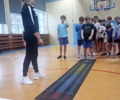 c5945a96-48a4-4c97-82f8-8b63c76f044f