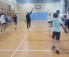 ec339d70-d2c7-42e6-9a35-ec9eb22e90aa