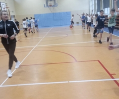 fd48d6a4-0799-499c-bc42-b6b2744346f3