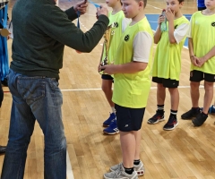 0712ffc3-c7a8-4e6c-8fca-3a984ed9436f