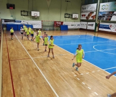 10783d01-feea-4818-b3a9-d42ac5715e00