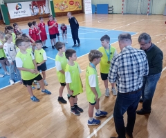 1234094a-ff5f-44d5-a8e2-0666cf321d1b