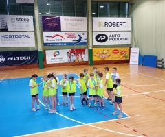 15cf7f32-3dcd-4825-bc82-2951eb542e76