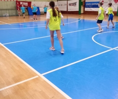 1b5df117-8732-4d6f-a022-37ae0cbc79e8