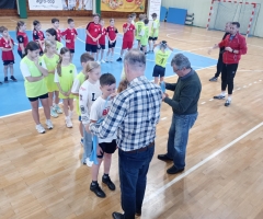 286a7926-2e96-4ba8-b257-a6cdb3a6c1d1