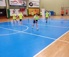 2a203ba7-e5b2-4fe2-bc86-2c49bf6fbfe2