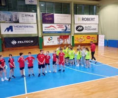 5ecee4b2-90d1-431a-b8a8-98d77bf56223