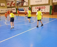 75aedb0a-dbb6-4bfc-a97b-b53fd0556d18