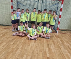 79a6c66e-b03f-4fff-acda-5b2dc7aff139