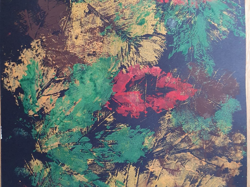 20221026_161527