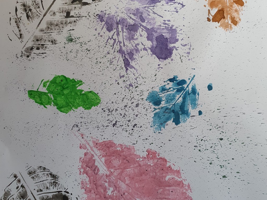 20221026_161605