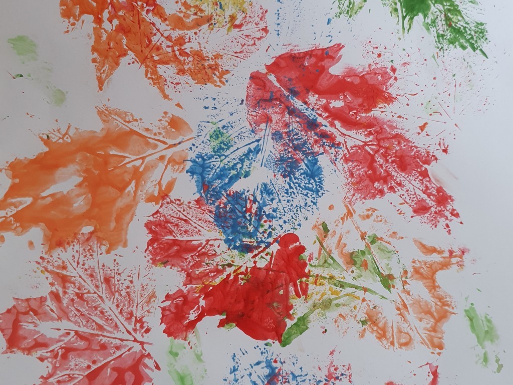 20221026_161641