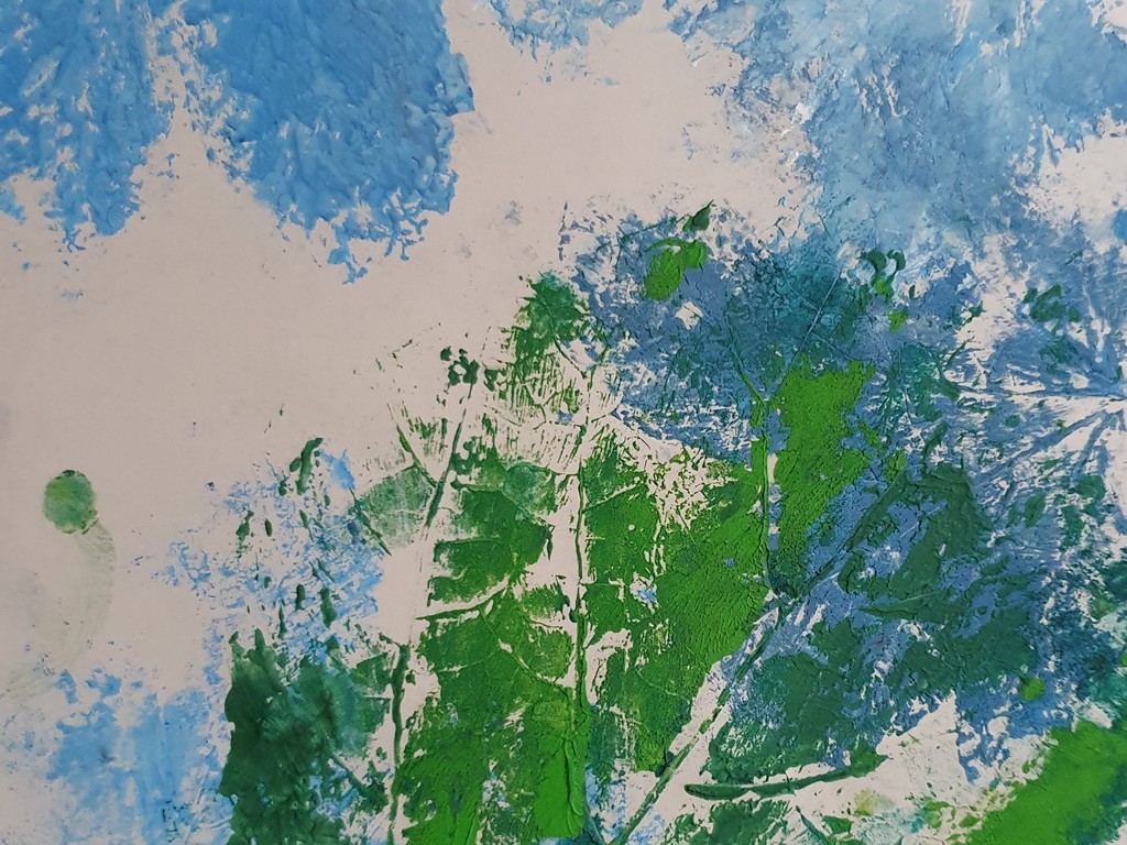 20221026_161700