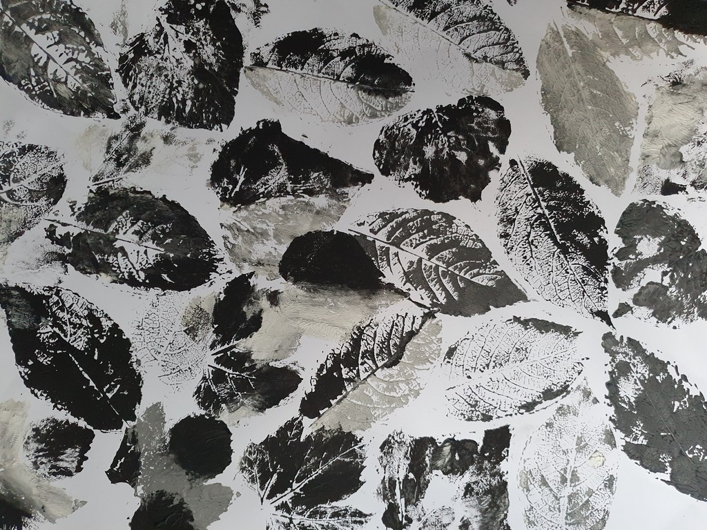 20221026_161745