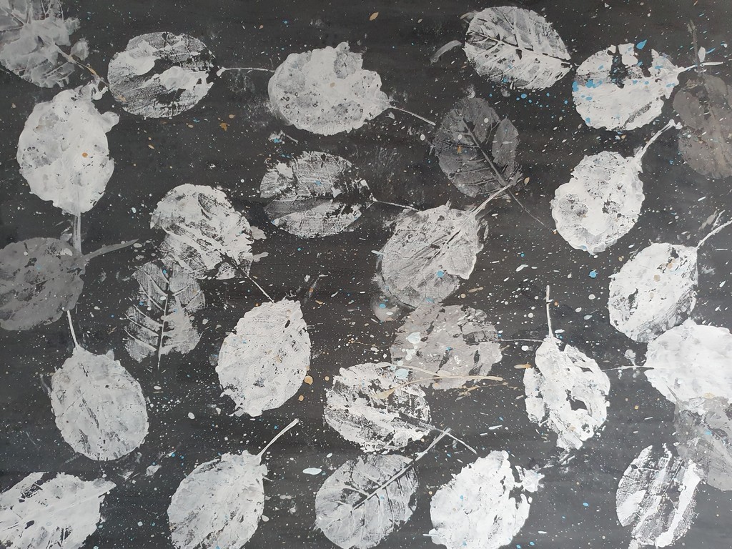 20221026_161804