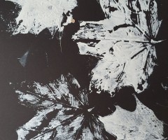 20221026_161821